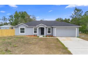 1435 6TH AVENUE, DELAND, FL 32724 Sold 06/02/25
