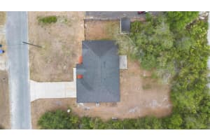 1435 6TH AVENUE, DELAND, FL 32724 Sold 06/02/25