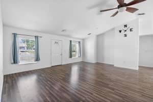 1435 6TH AVENUE, DELAND, FL 32724 Sold 06/02/25