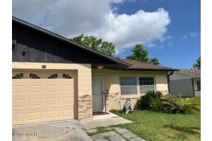 908 BOULDER DRIVE, SOUTH DAYTONA, FL 32119 Sold 08/07/25