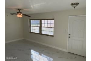 908 BOULDER DRIVE, SOUTH DAYTONA, FL 32119 Sold 08/07/25