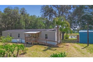 21310 152ND LANE, UMATILLA, FL 32784 Sold 06/25/25