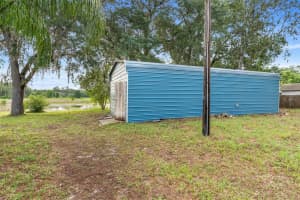 21310 152ND LANE, UMATILLA, FL 32784 Sold 06/25/25