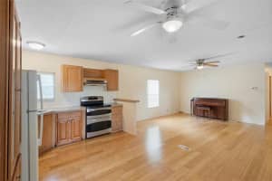 21310 152ND LANE, UMATILLA, FL 32784 Sold 06/25/25