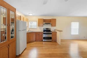 21310 152ND LANE, UMATILLA, FL 32784 Sold 06/25/25