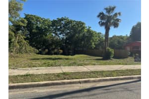 536 HUBBARD AVENUE, DELAND, FL 32720 Sold 12/02/25