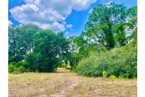 5000 BLOUNTS RIDGE ROAD, MIMS, FL 32754 Sold 09/01/25
