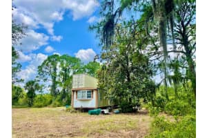 5000 BLOUNTS RIDGE ROAD, MIMS, FL 32754 Sold 09/01/25