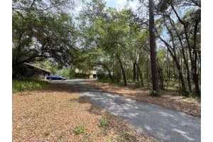 2068 PENNSYLVANIA DRIVE, DELAND, FL 32724 Sold 05/30/25