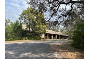 2068 PENNSYLVANIA DRIVE, DELAND, FL 32724 Sold 05/30/25
