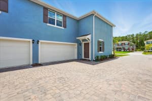 3049 MELETO BOULEVARD, NEW SMYRNA BEACH, FL 32168 - MLS#MFRV4942605