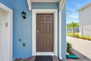 3049 MELETO BOULEVARD, NEW SMYRNA BEACH, FL 32168 - MLS#MFRV4942605