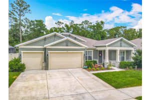 409 NOWELL LOOP, DELAND, FL 32724 Sold 08/20/25