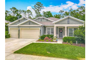 409 NOWELL LOOP, DELAND, FL 32724 Sold 08/20/25