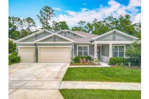409 NOWELL LOOP, DELAND, FL 32724 Sold 08/20/25