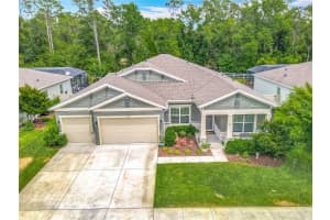 409 NOWELL LOOP, DELAND, FL 32724 Sold 08/20/25