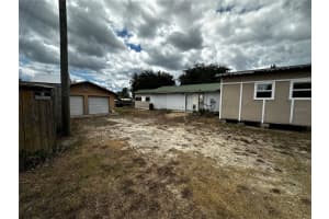 18720 238TH COURT, FORT MC COY, FL 32134 Sold 05/29/25