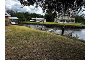 18720 238TH COURT, FORT MC COY, FL 32134 Sold 05/29/25