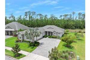 3322 Modena Way, NEW SMYRNA BEACH