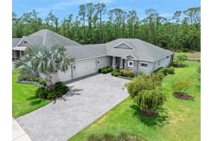 3322 MODENA WAY, NEW SMYRNA BEACH, FL 32168 - MLS#MFRV4942609