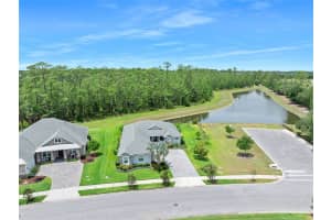 3322 MODENA WAY, NEW SMYRNA BEACH, FL 32168 - MLS#MFRV4942609