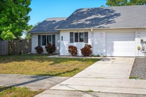 791 6TH STREET, PORT ORANGE, FL 32129 Sold 07/29/25