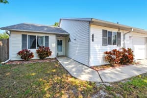 791 6TH STREET, PORT ORANGE, FL 32129 Sold 07/29/25
