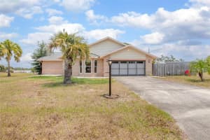 2055 LITTLE FARMS COURT, DELTONA, FL 32738 - MLS#MFRV4942611