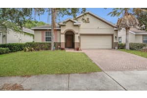 680 PREAKNESS CIR, DELAND, FL 32724 - MLS#MFRV4942612