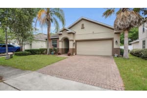 680 PREAKNESS CIR, DELAND, FL 32724 - MLS#MFRV4942612