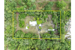20 Star Ln, DEBARY