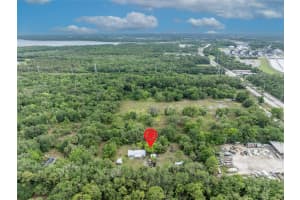 20 STAR LANE, DEBARY, FL 32713 Sold 10/01/25