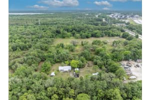 20 STAR LANE, DEBARY, FL 32713 Sold 10/01/25