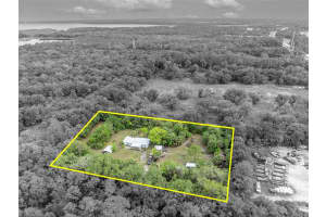 20 STAR LANE, DEBARY, FL 32713 Sold 10/01/25