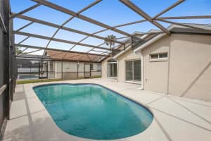 14634 BRIGHTWELL COURT, ORLANDO, FL 32824 Sold 06/12/25