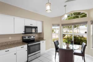 14634 BRIGHTWELL COURT, ORLANDO, FL 32824 Sold 06/12/25