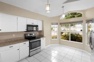 14634 BRIGHTWELL COURT, ORLANDO, FL 32824 Sold 06/12/25