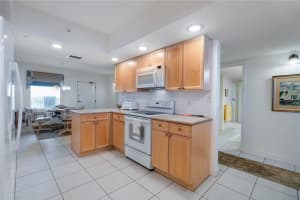 3145 ATLANTIC AVENUE, DAYTONA BEACH SHORES, FL 32118 - MLS#MFRV4942615