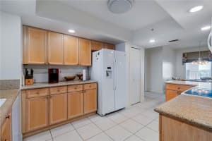 3145 ATLANTIC AVENUE, DAYTONA BEACH SHORES, FL 32118 - MLS#MFRV4942615