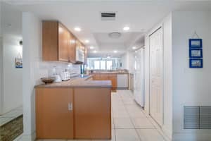 3145 ATLANTIC AVENUE, DAYTONA BEACH SHORES, FL 32118 - MLS#MFRV4942615
