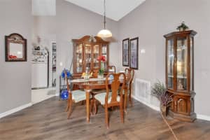 3001 INCA COURT, DELTONA, FL 32738 Sold 06/12/25