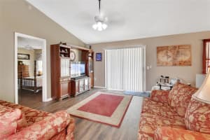 3001 INCA COURT, DELTONA, FL 32738 Sold 06/12/25