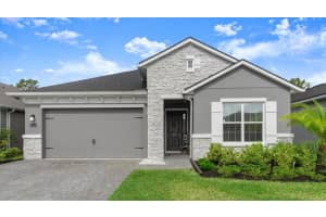 6212 W Fallsgrove Ln, PORT ORANGE