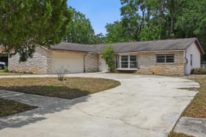 1209 James Ter, DAYTONA BEACH