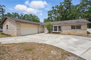 1209 JAMES TERRACE, DAYTONA BEACH, FL 32117 - MLS#MFRV4942619
