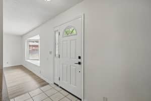 1209 JAMES TERRACE, DAYTONA BEACH, FL 32117 - MLS#MFRV4942619