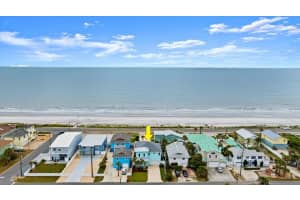 2329 CENTRAL AVENUE, FLAGLER BEACH, FL 32136 - MLS#MFRV4942620
