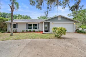 990 FRENCH AVENUE, ORANGE CITY, FL 32763 Sold 11/20/25