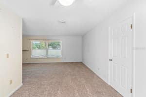 990 FRENCH AVENUE, ORANGE CITY, FL 32763 Sold 11/20/25