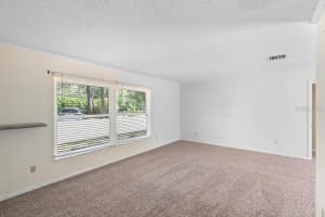 990 FRENCH AVENUE, ORANGE CITY, FL 32763 Sold 11/20/25